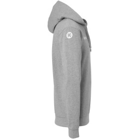 Hoody