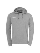 Hoody