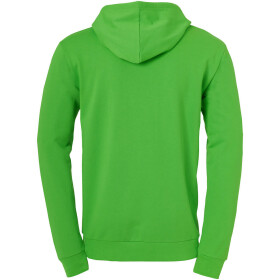 Hoody