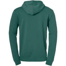 Hoody