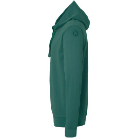 Hoody