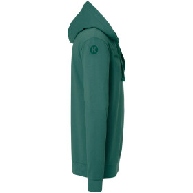 Hoody