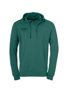 Hoody