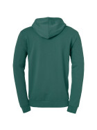 Hoody