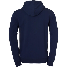 Hoody
