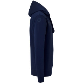 Hoody