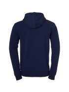 Hoody