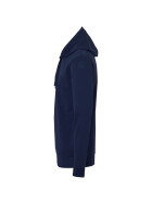 Hoody