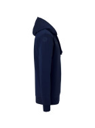 Hoody