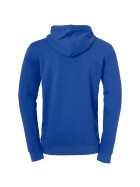 Hoody