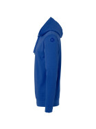 Hoody