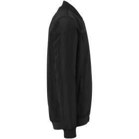 College Jacket