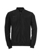 College Jacket