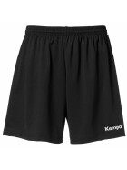 Racketsports Short
