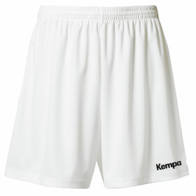 Racketsports Short