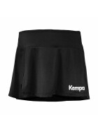 Racketsports Skort