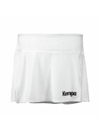 Racketsports Skort
