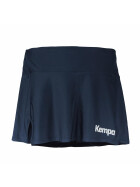 Racketsports Skort