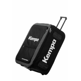 TEAM EQUIPMENT TROLLEY