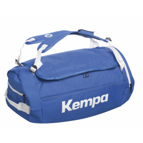 K-LINE TASCHE (40L)