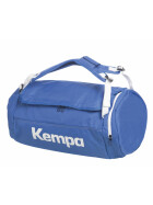 K-LINE TASCHE (40L)
