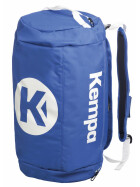 K-LINE TASCHE (40L)