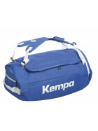 K-LINE TASCHE (40L)