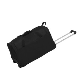 TROLLEY