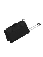 TROLLEY