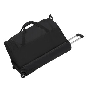 TROLLEY