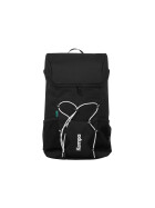 RUCKSACK PRO