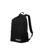RUCKSACK TEAM