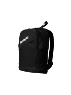 Rucksack Team Junior