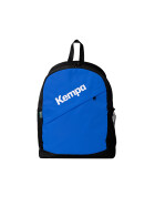 Rucksack Team Junior