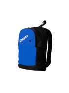 Rucksack Team Junior
