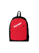 Rucksack Team Junior