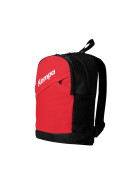 Rucksack Team Junior