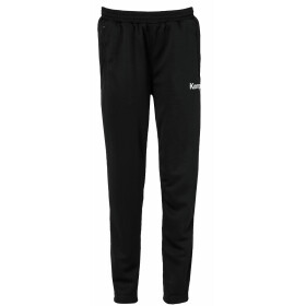 PERFORMANCE HOSE WOMEN