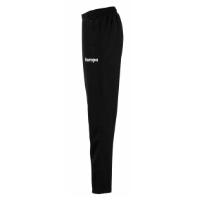 PERFORMANCE HOSE WOMEN