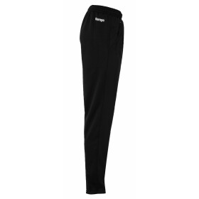 PERFORMANCE HOSE WOMEN