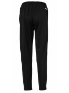 PERFORMANCE HOSE WOMEN