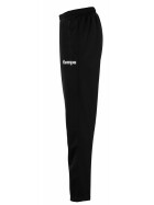 PERFORMANCE HOSE WOMEN