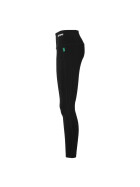 Tights