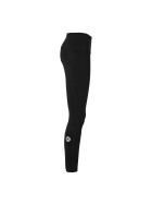 Tights