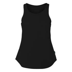 Singlet Damen