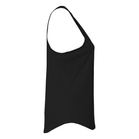 Singlet Damen