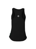 Singlet Damen