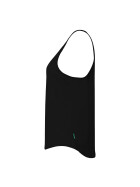 Singlet Damen
