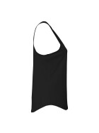 Singlet Damen
