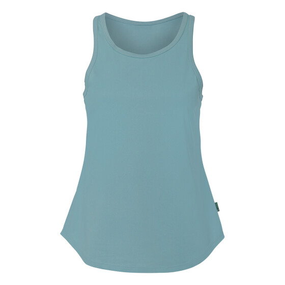 Singlet Damen
